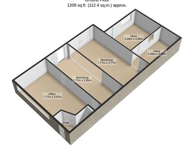 Picture 19